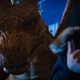 Illustration for article titled The Pokémon of Detective Pikachu, Ranked By Their Horrifying Cuteness
